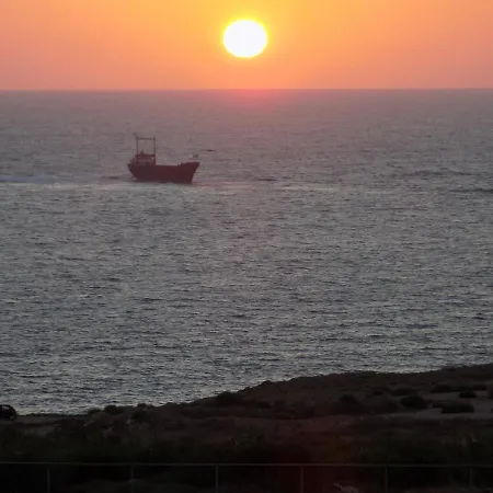 Kyriakos Court Pafos