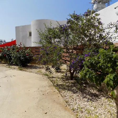 Affittacamere Kyriakos Court